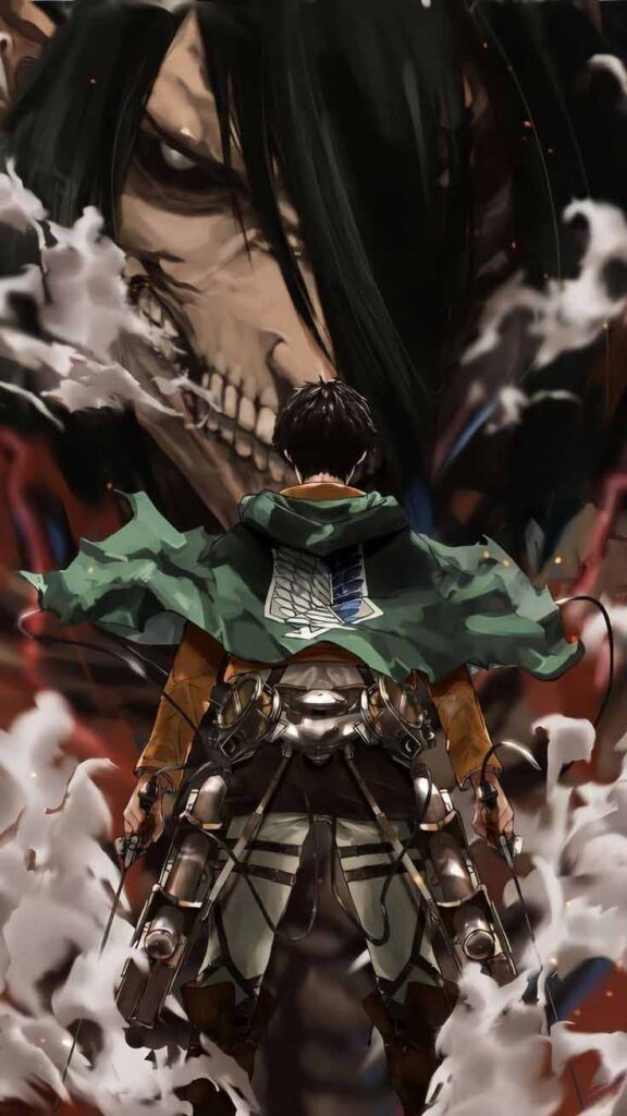 attack-on-titan-iphone-wallpapers