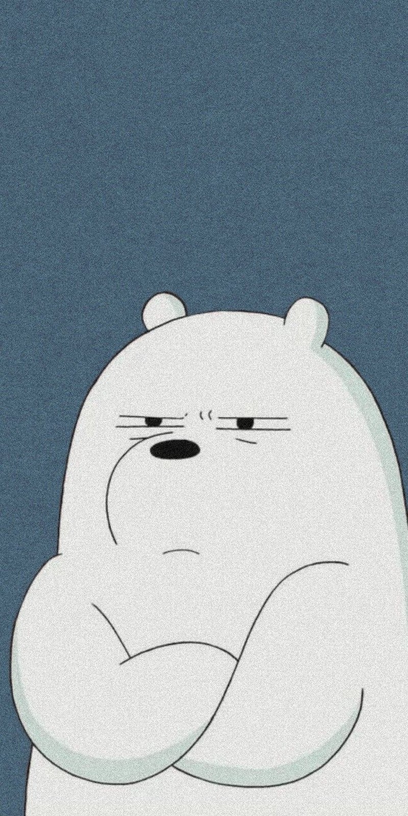 we-bare-bears-ice-bear-wallpaper-2