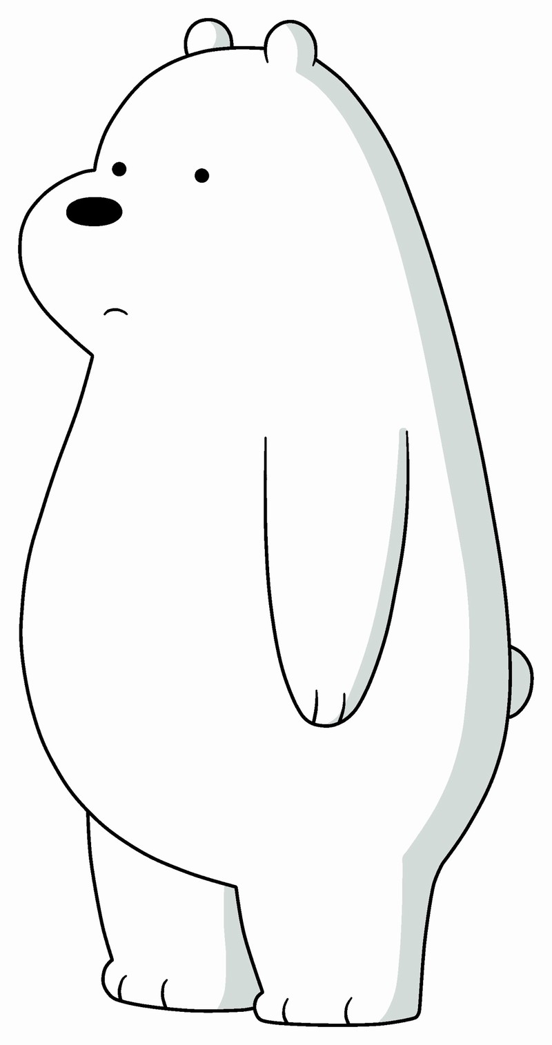 we-bare-bears-ice-bear-wallpaper-5