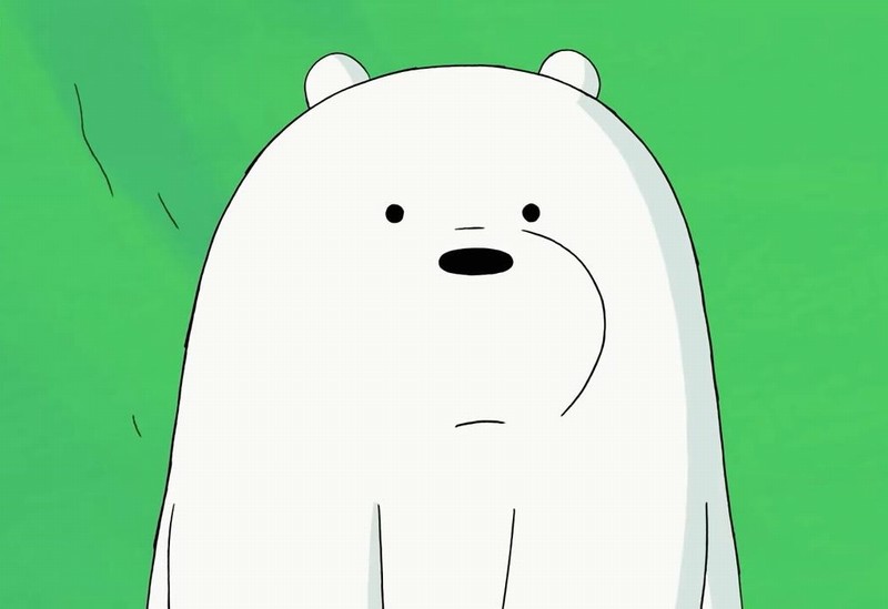 we-bare-bears-ice-bear-wallpaper-7