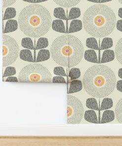 The Modern Monolith: Gira Vs2