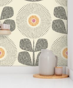 Alternative view of The Modern Monolith: Gira Vs2